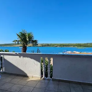  Apartmán Skolj