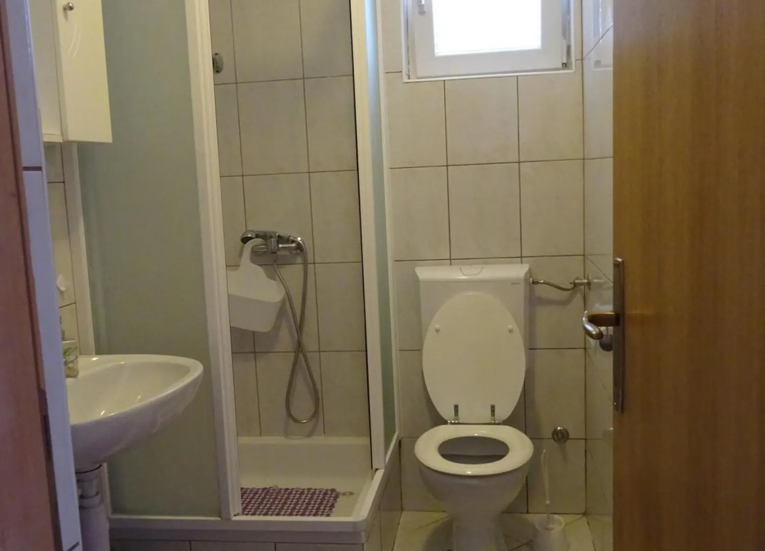 Guest House Laura Posedarje